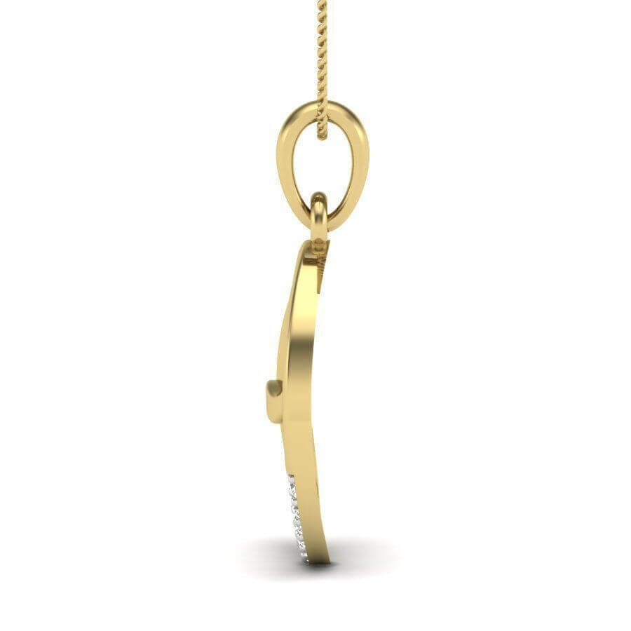 https://www.goldiam.easystockhosting.com/en/sites/default/files/alphabet-h-pendant-3dm-render-detail-3d-print-model-3d-model-3dm%20%284%29.jpg